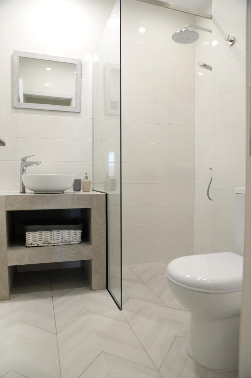 Calma apartment Masouri Exterior foto